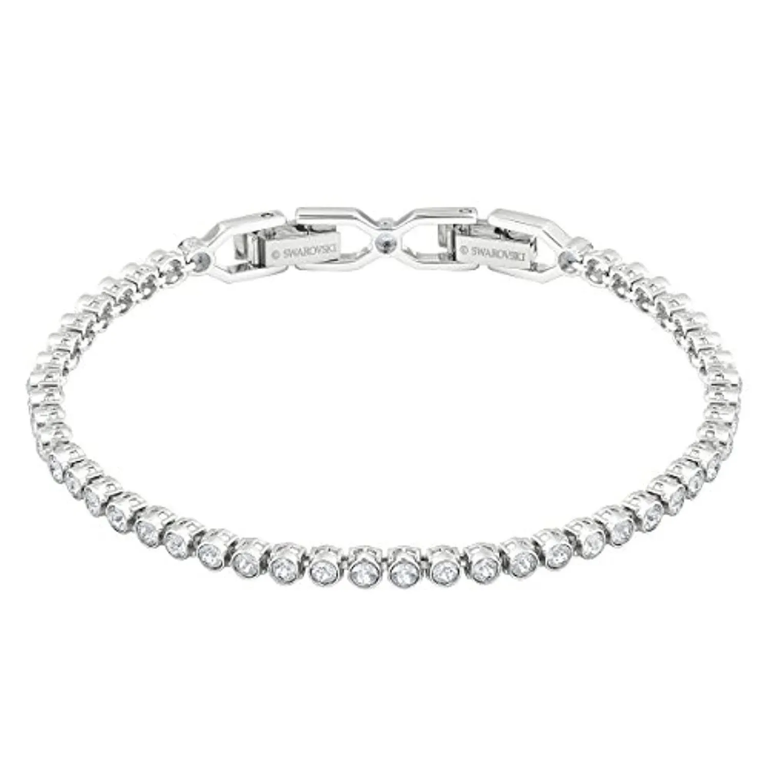 Swarovski Emily Bracelet