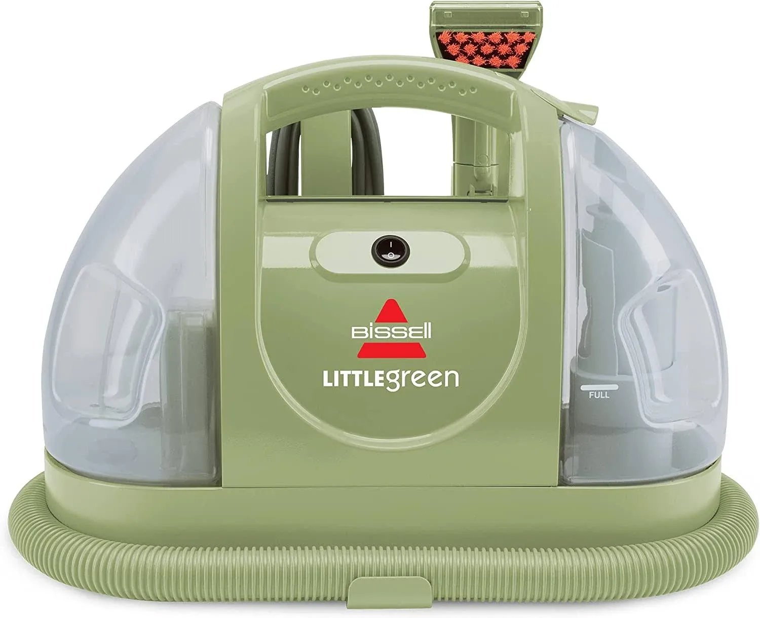 Bissell Little Green Multi-Purpose Portable