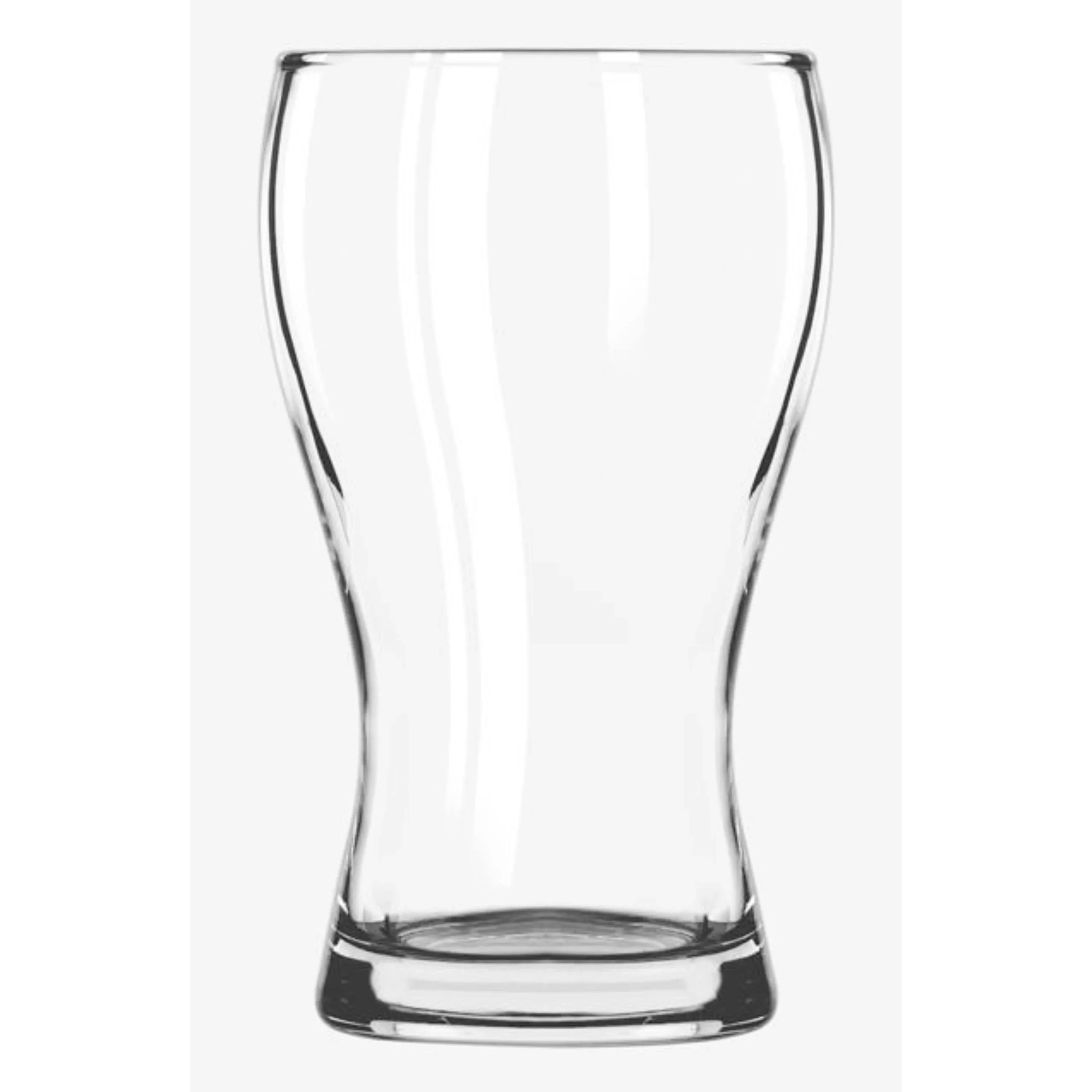 Libbey (4809) 5 oz. Mini Pub Glass