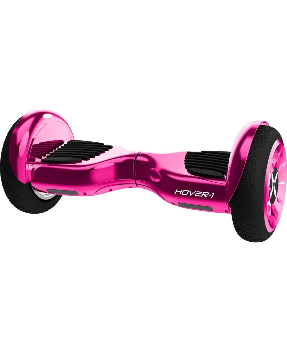 Hover-1 Titan Electric Hoverboard