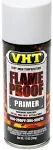 VHT SP118 VHT® HIGH HEAT COATINGS