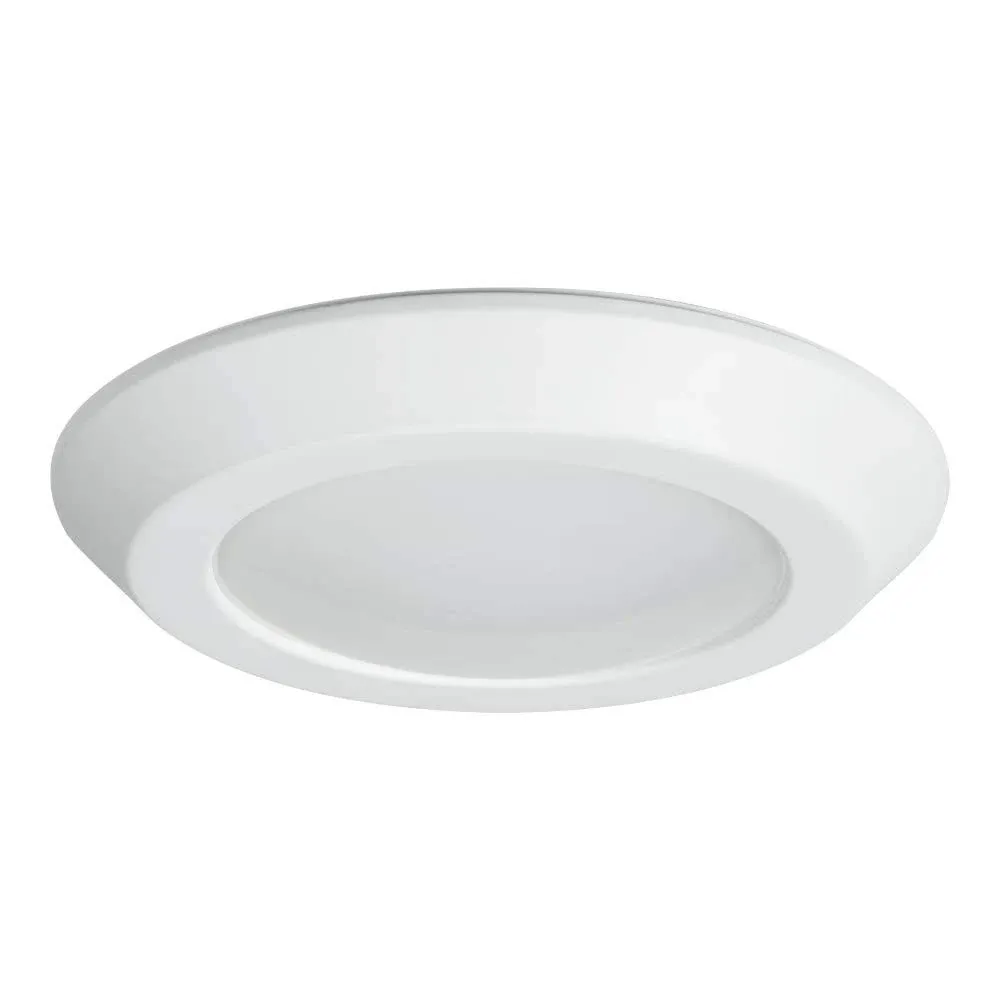 Halo LED BLD6089SWHR