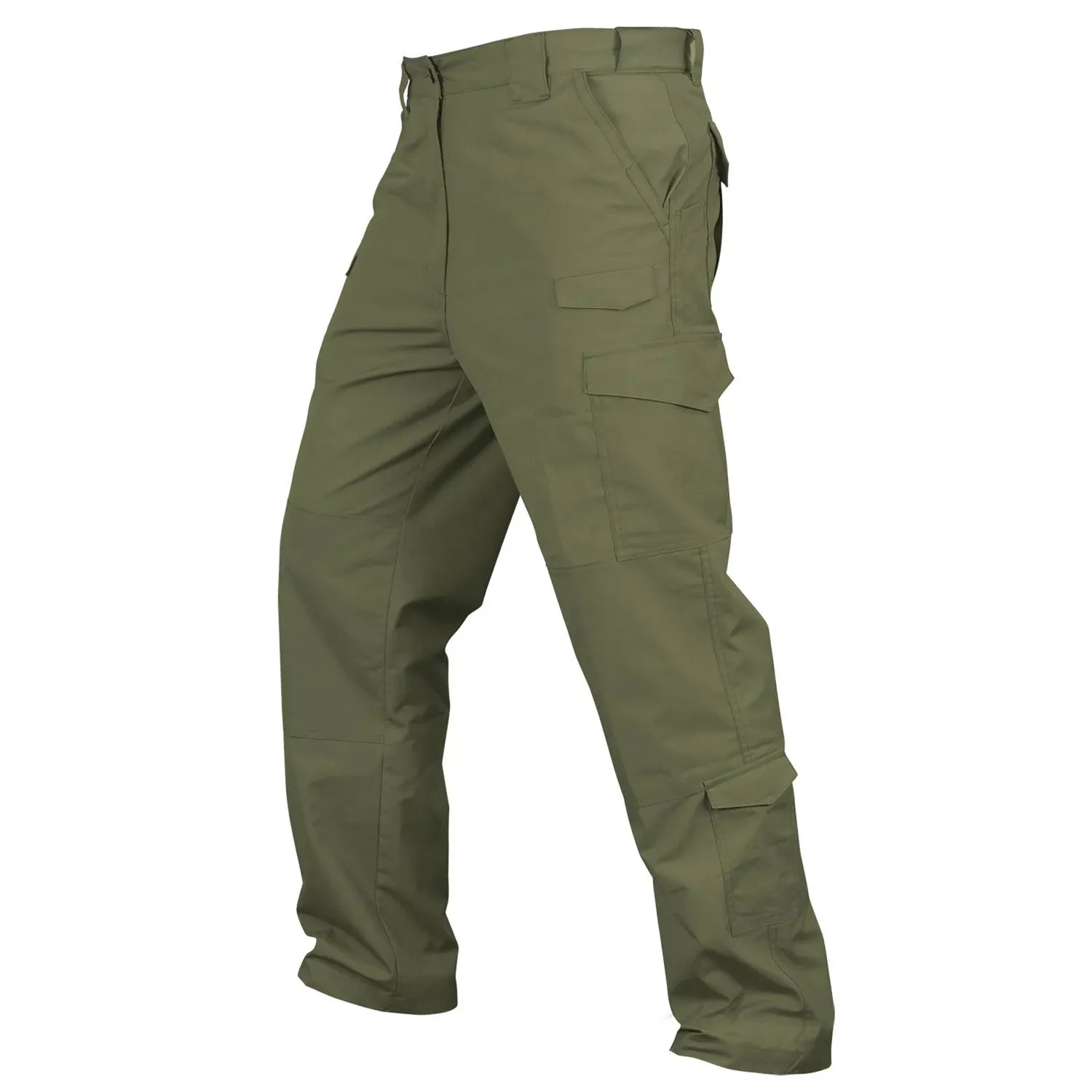 Condor Sentinel Tactical Pants (30"-38" Waist)