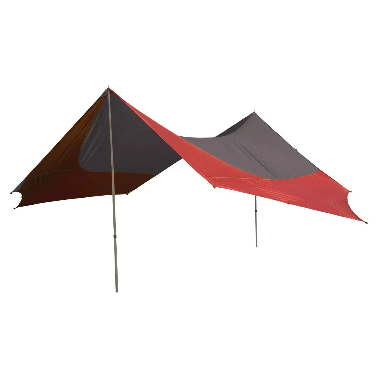 Big Agnes Deep Creek Tarp - Large