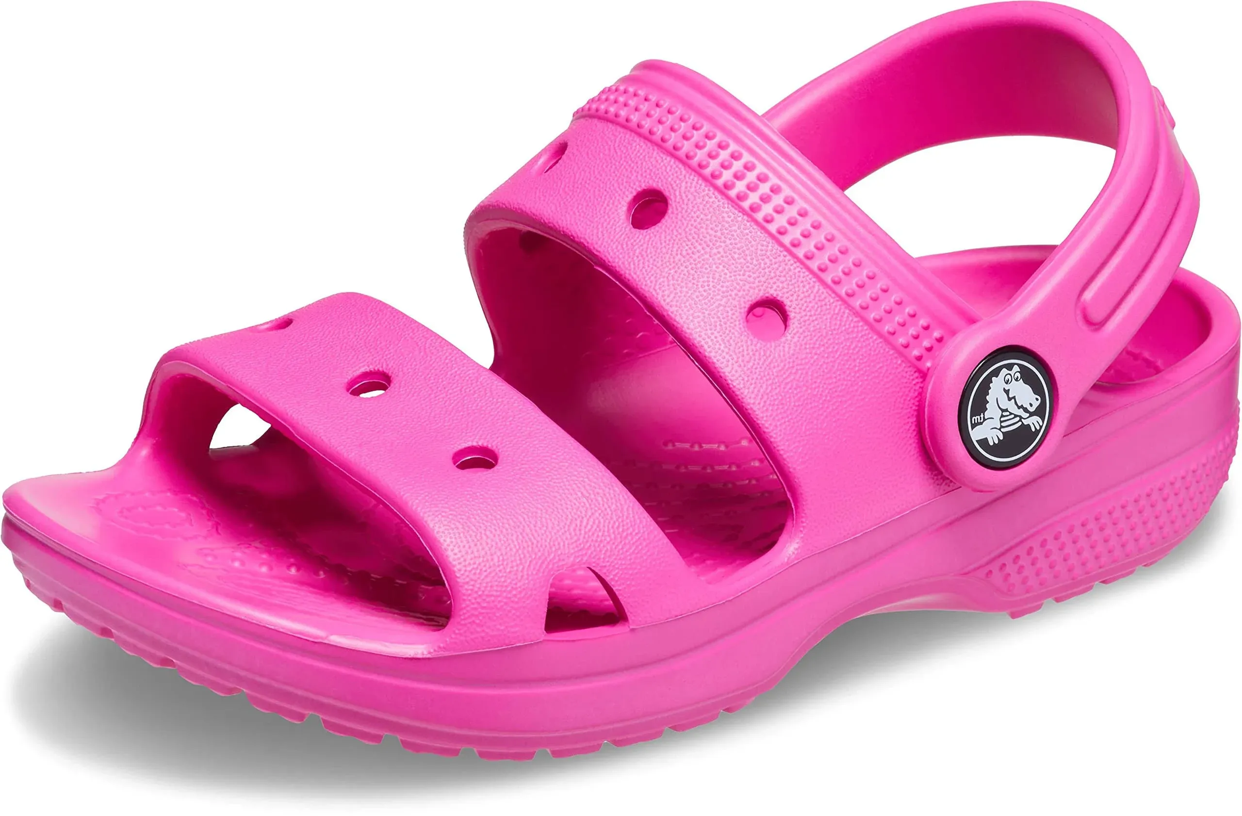 Crocs Kids' Classic Sandal