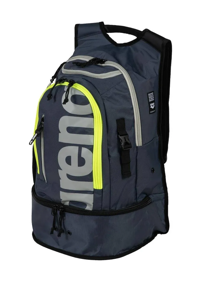 ARENA Fastpack 3.0 Backpack