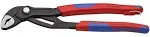 Knipex Cobra Pliers