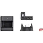 DJI Osmo Pocket Expansion Kit