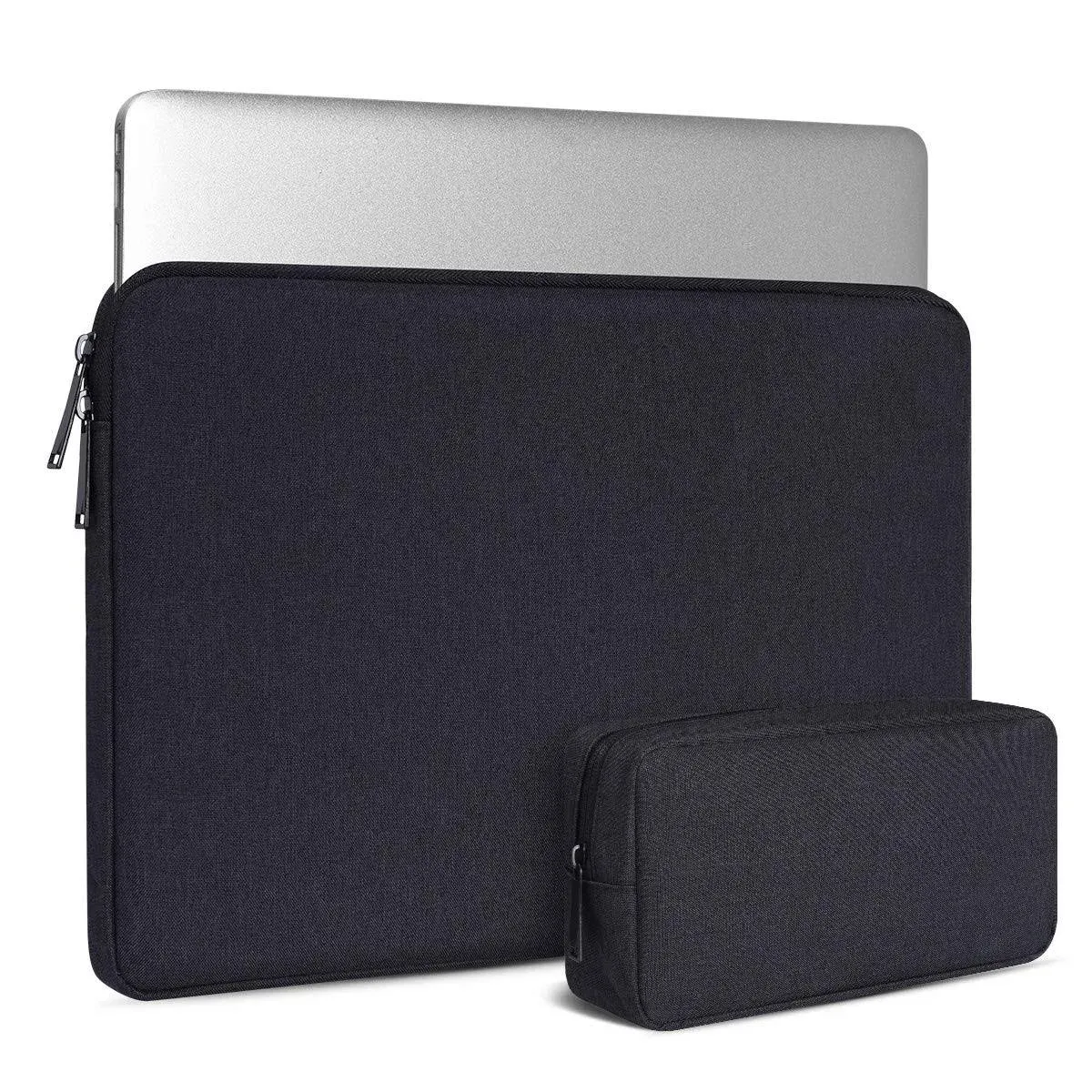 14 Inch Laptop Tablet Sleeve Case For Lenovo Yoga C930 C940 C740/Lenovo Ideapa