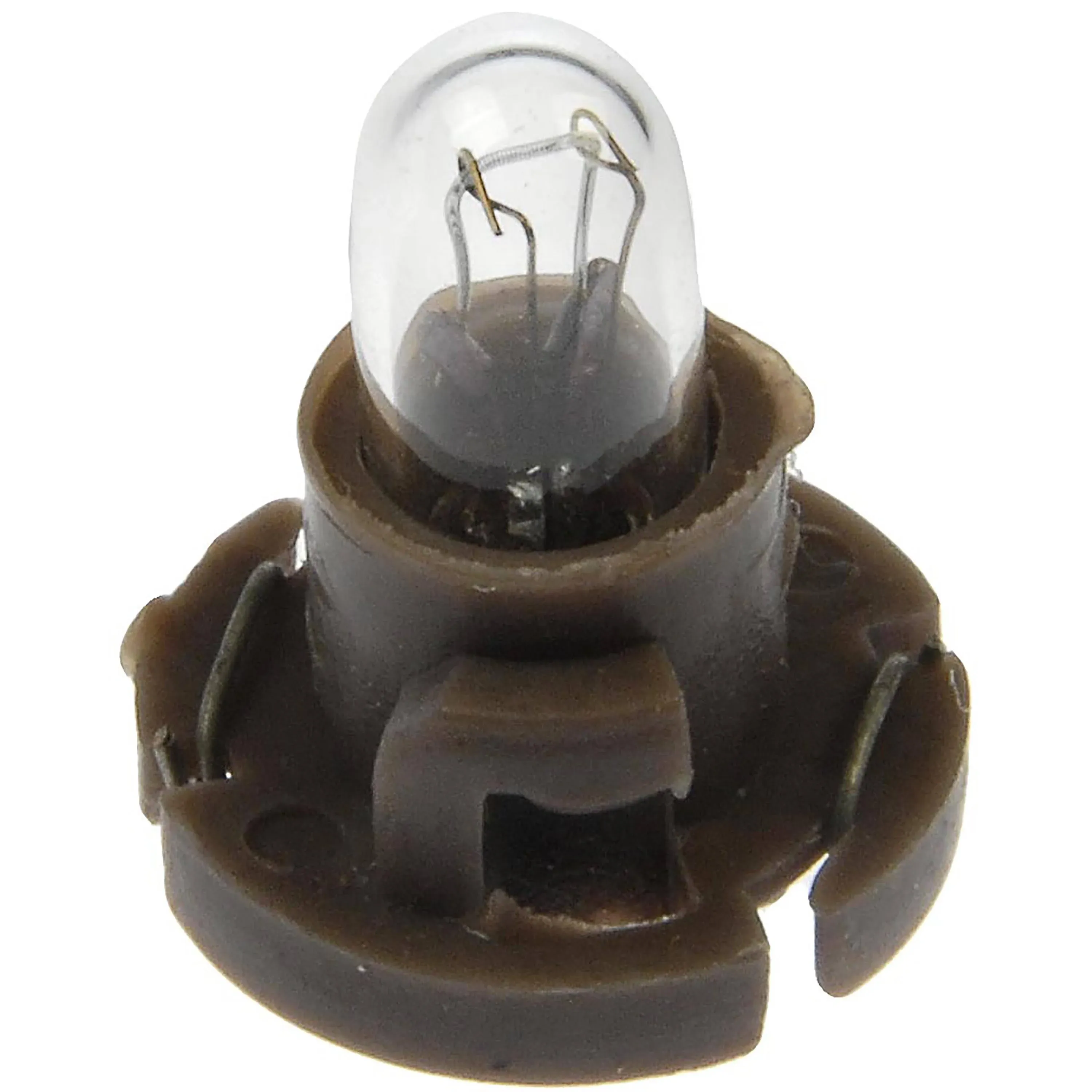 Multi-Purpose Light Bulb-Multi Purpose Light Bulb Dorman 639-007