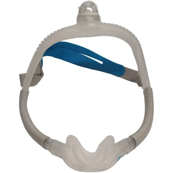 ResMed AirFit N30i Nasal CPAP Mask Frame System