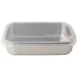 Reusable Container - 25 oz