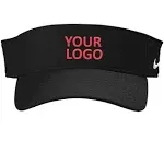 Nike Dri-FIT Team Visor