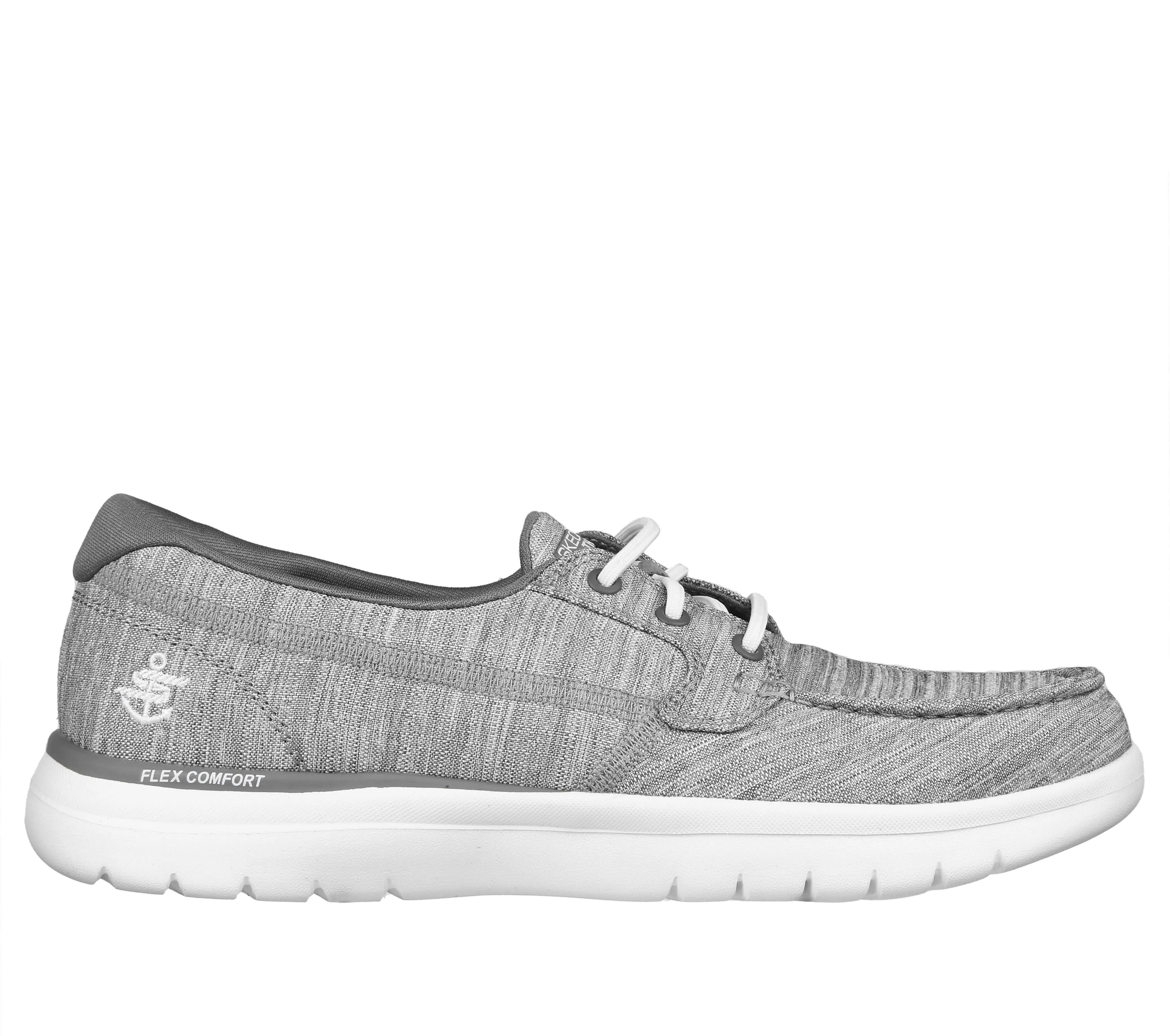 Skechers Womens On the go Flex Ashore