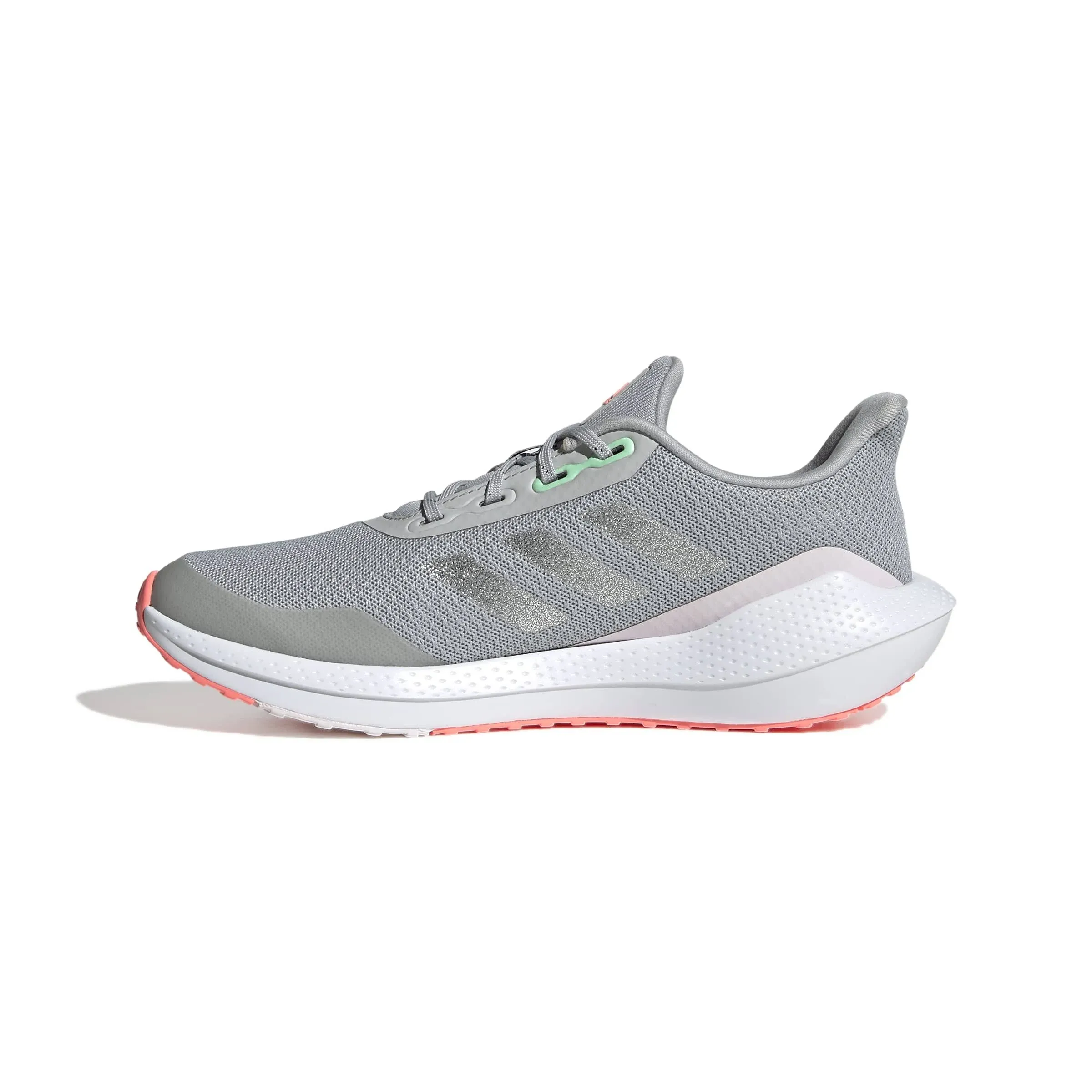 adidas Unisex-Child EQ21 Running Shoe