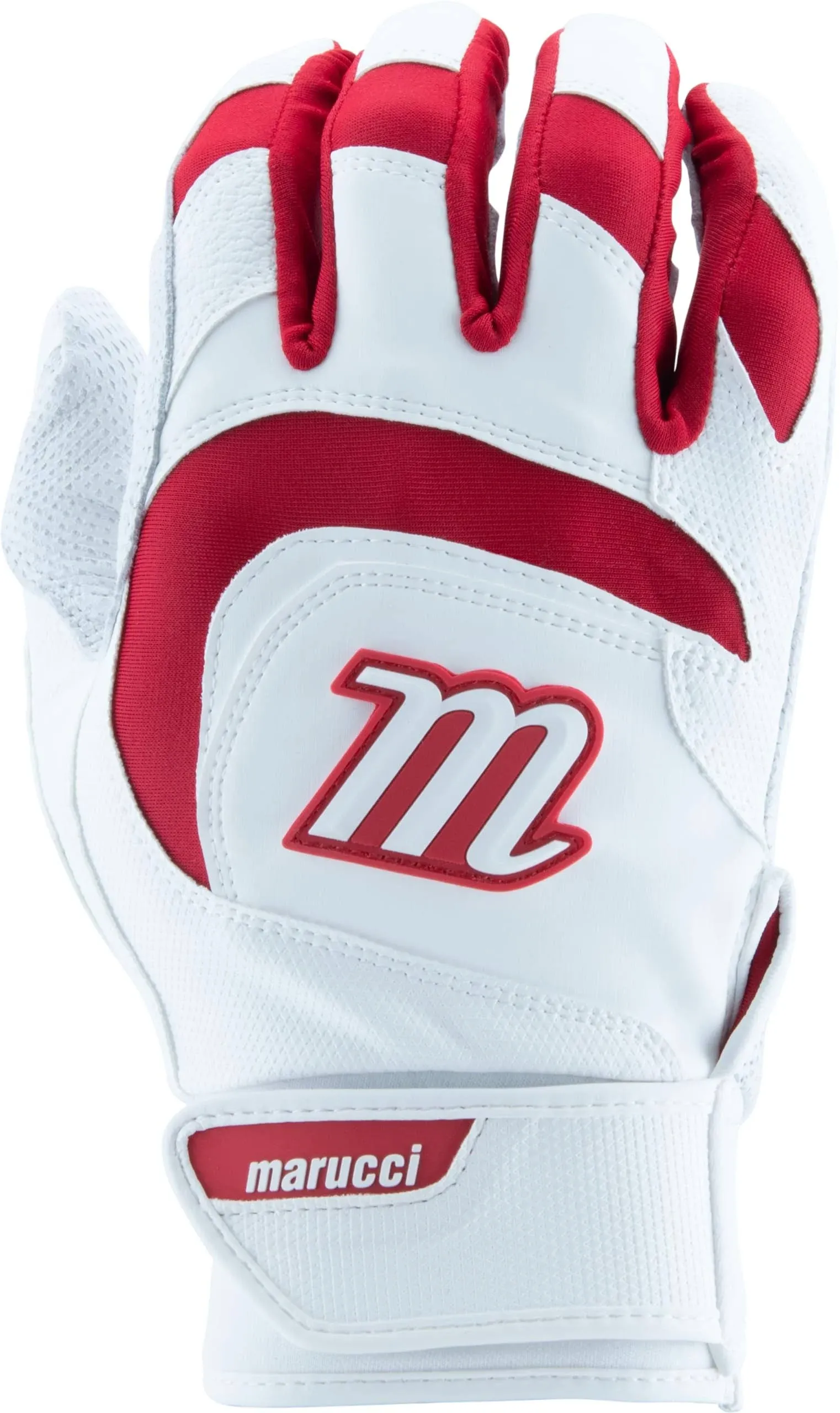 Marucci Signature Batting Glove V4