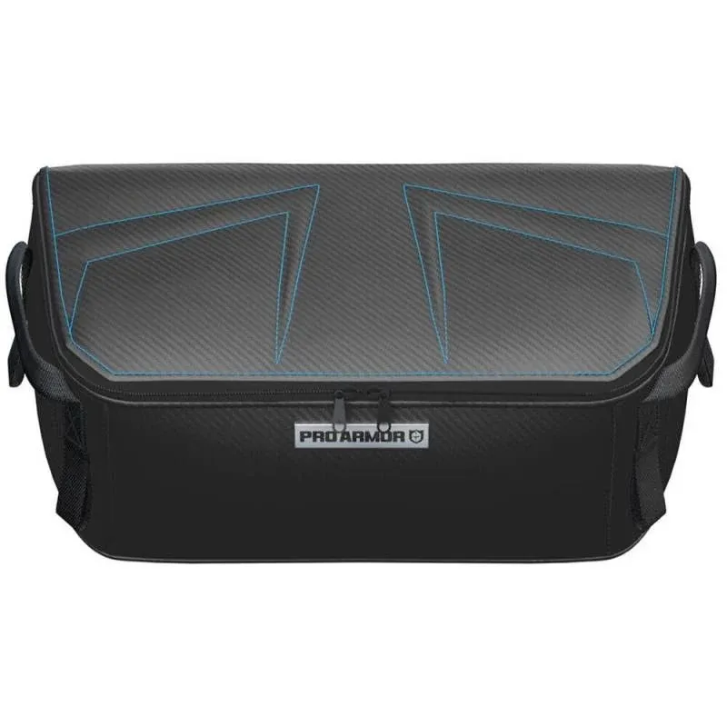 Pro Armor Cooler Bag Blue (P199Y333BU)