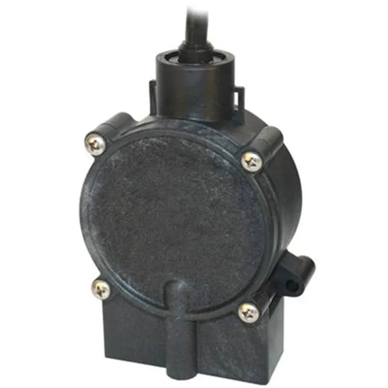 Little Giant Low Water Pump Cut-Off Switch 566009