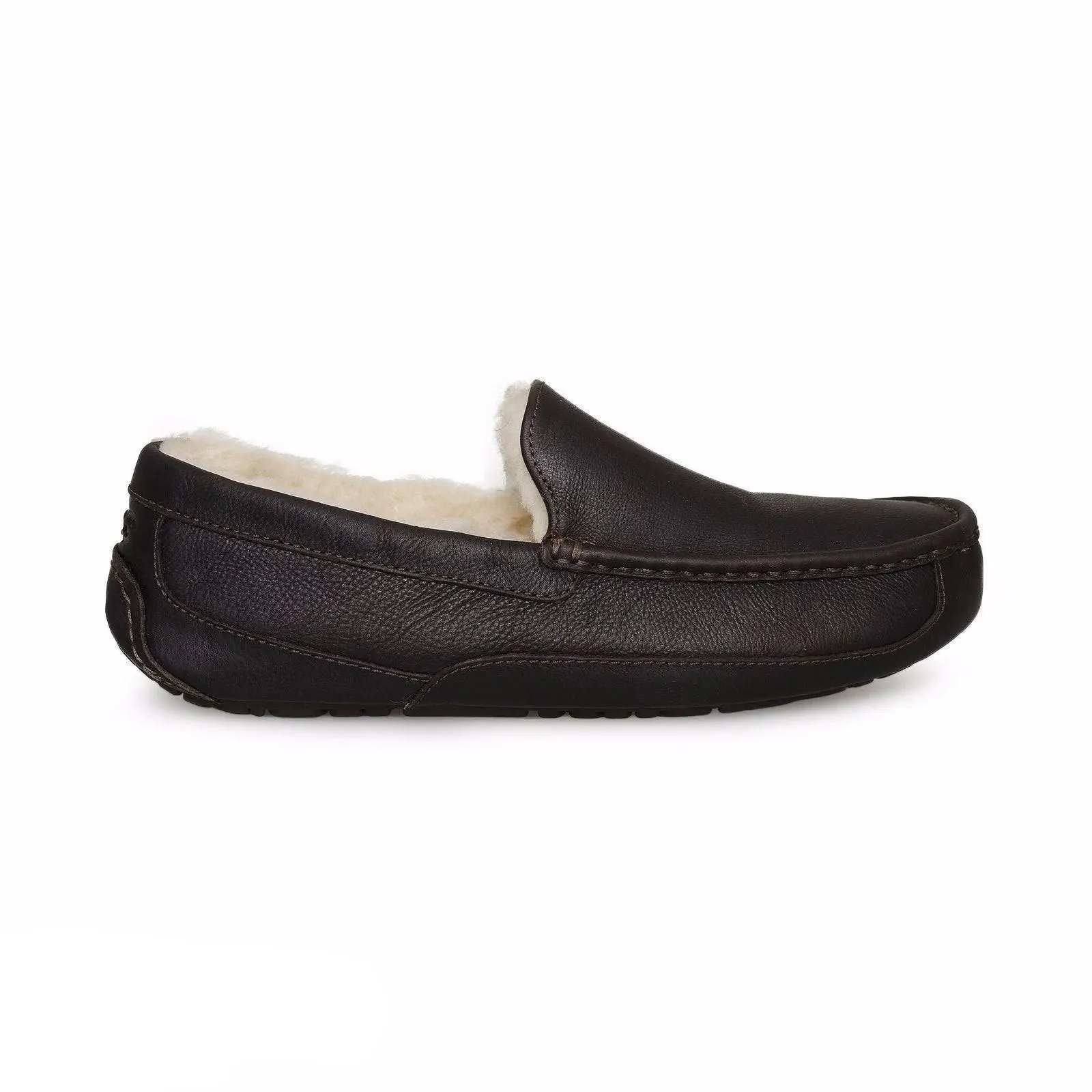 "UGG Ascot China Tea Slippers - Men's"