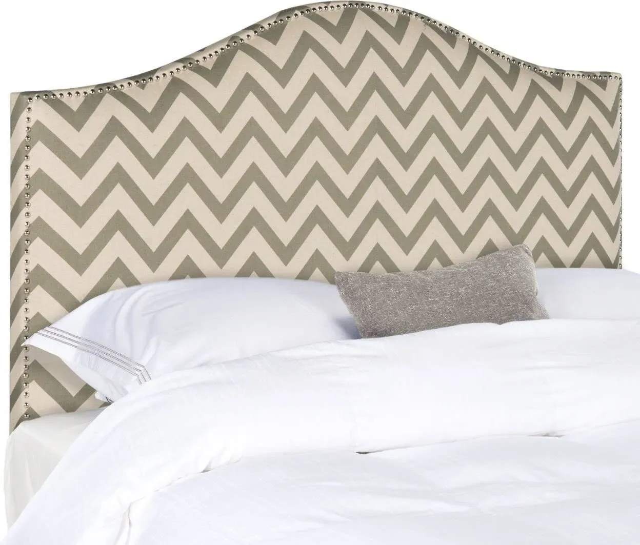 Safavieh Connie Headboard