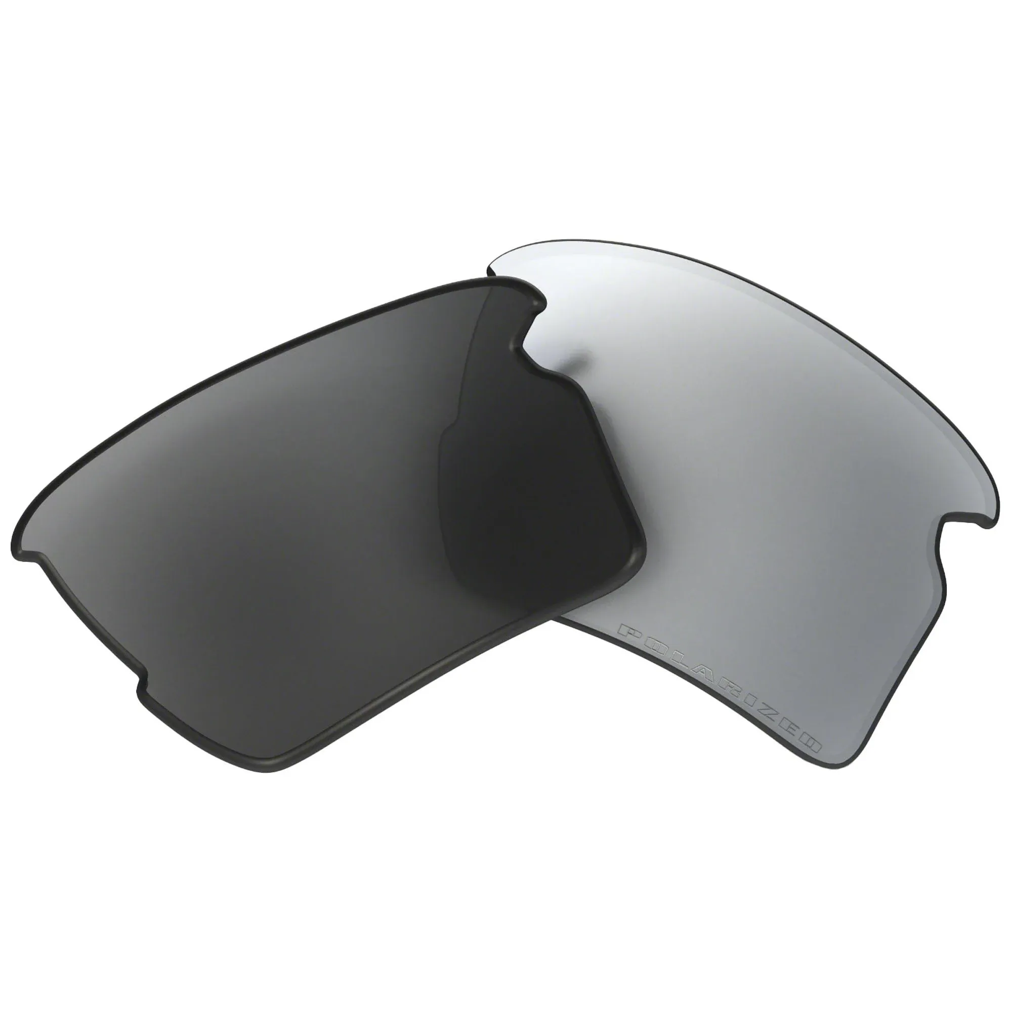 Oakley Flak 2.0 XL Replacement Lens