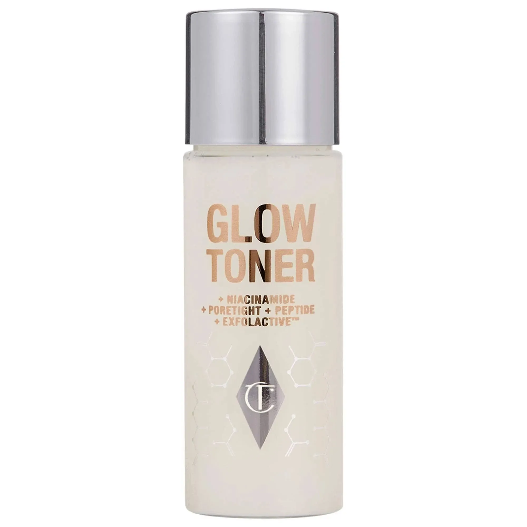 Charlotte Tilbury - Glow Toner - 150 ml