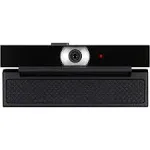 LG VC23GA: Smart Cam