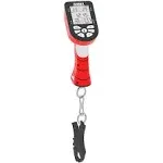 Bubba Smart Fish Scale Pro-Series CP=3  1176076