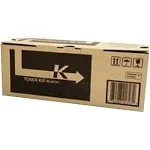 Kyocera TK-3162 Black Toner Cartridge