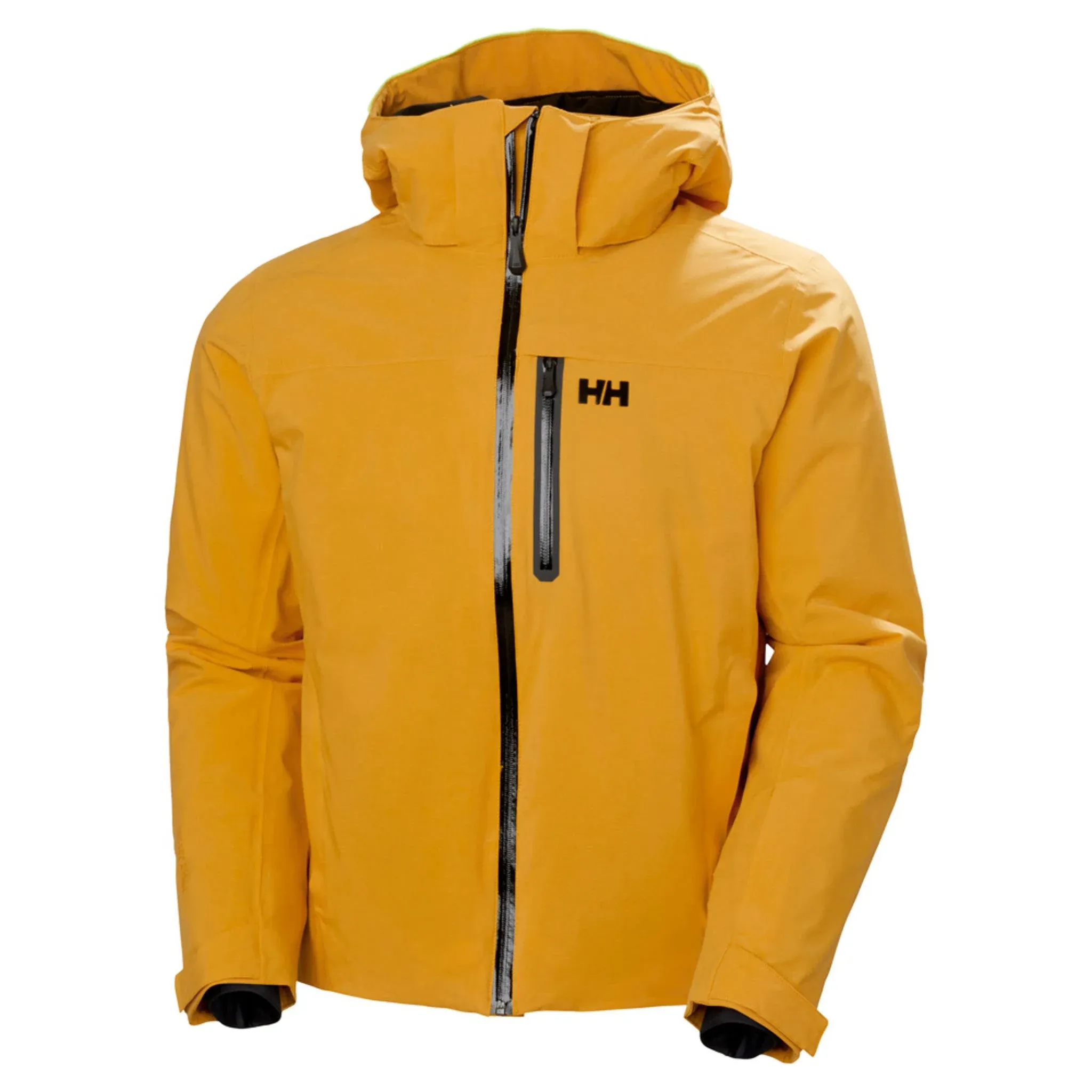 Helly Hansen Swift Stretch Jacket Small Cloudberry