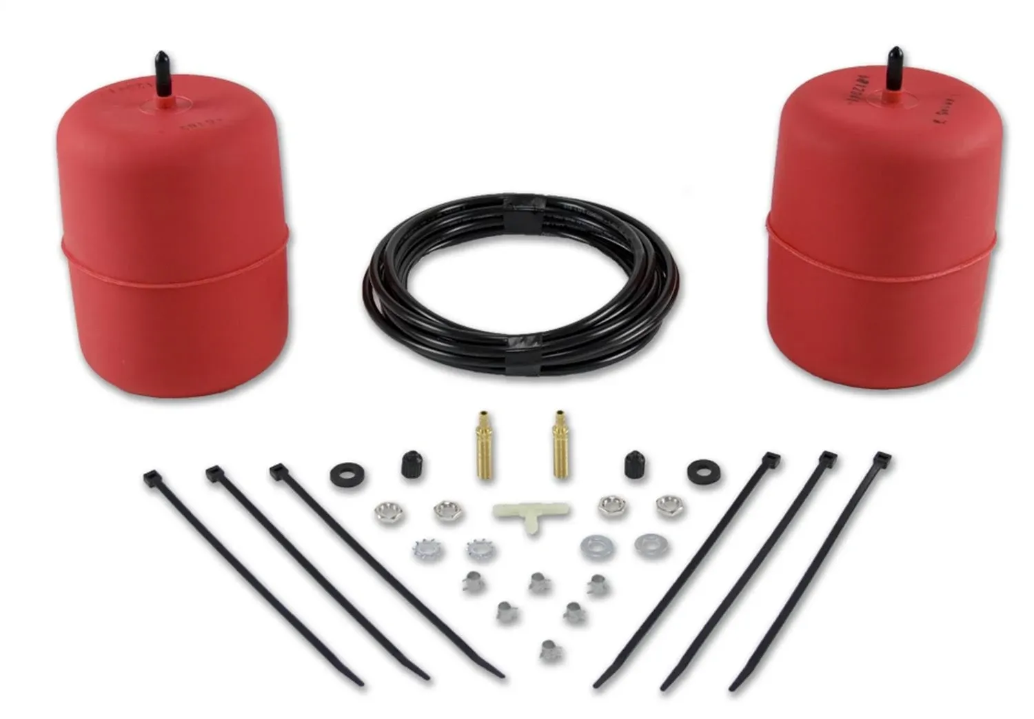 Air Lift 60748 - 1000 Air Spring Kit