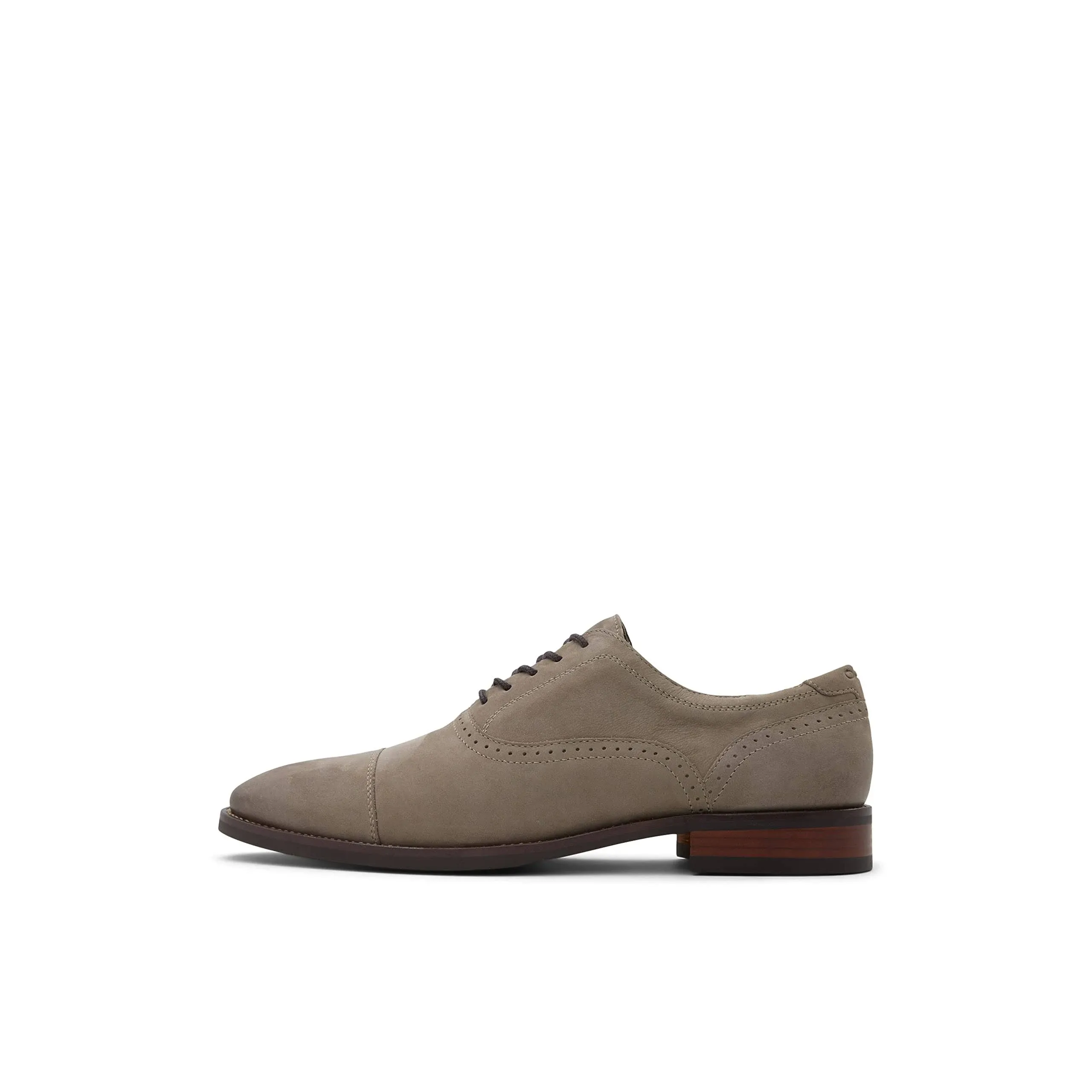 ALDO Men's Ayton Oxford