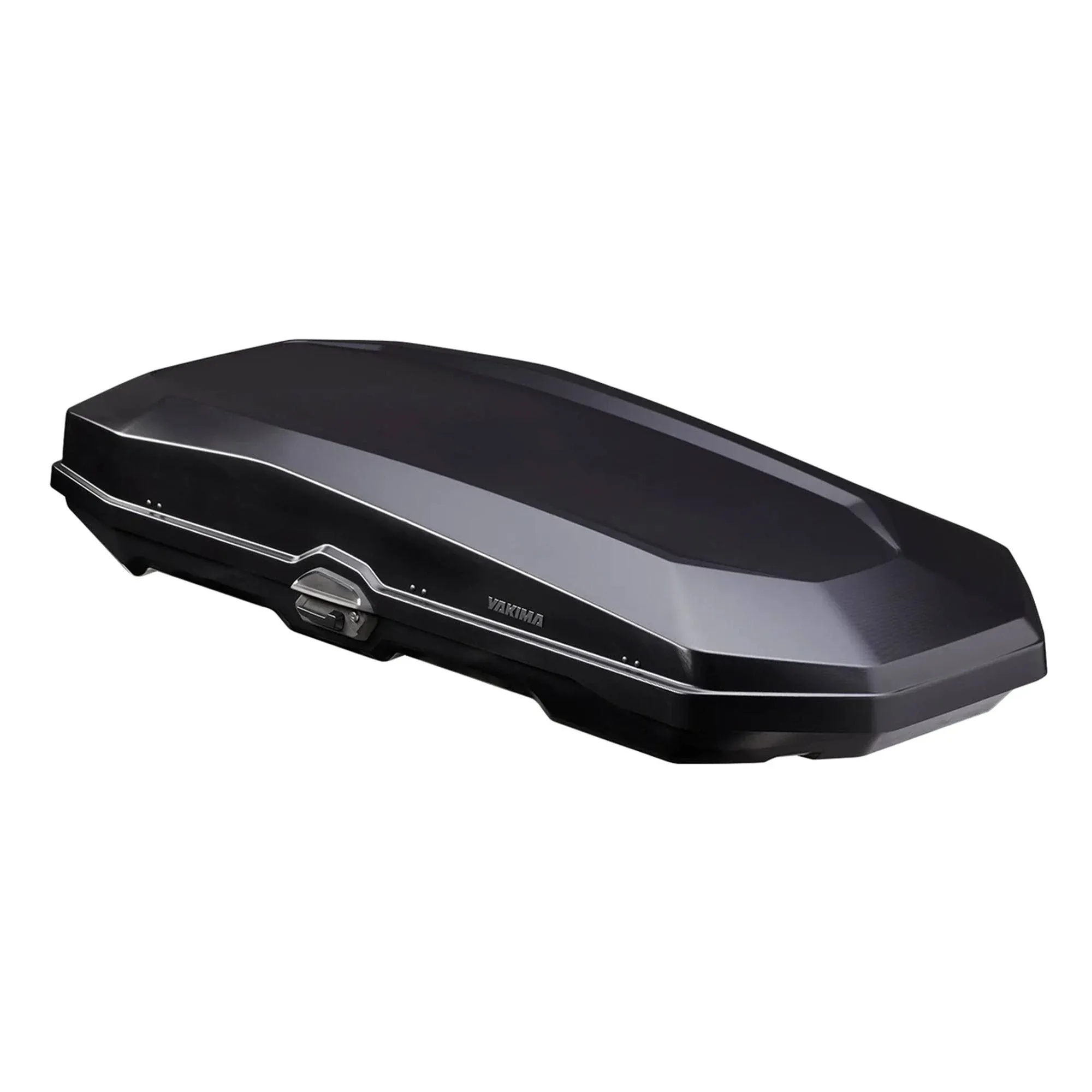 Yakima CBX 16 Cargo Box