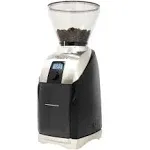 Baratza Virtuoso+ Coffee Grinder