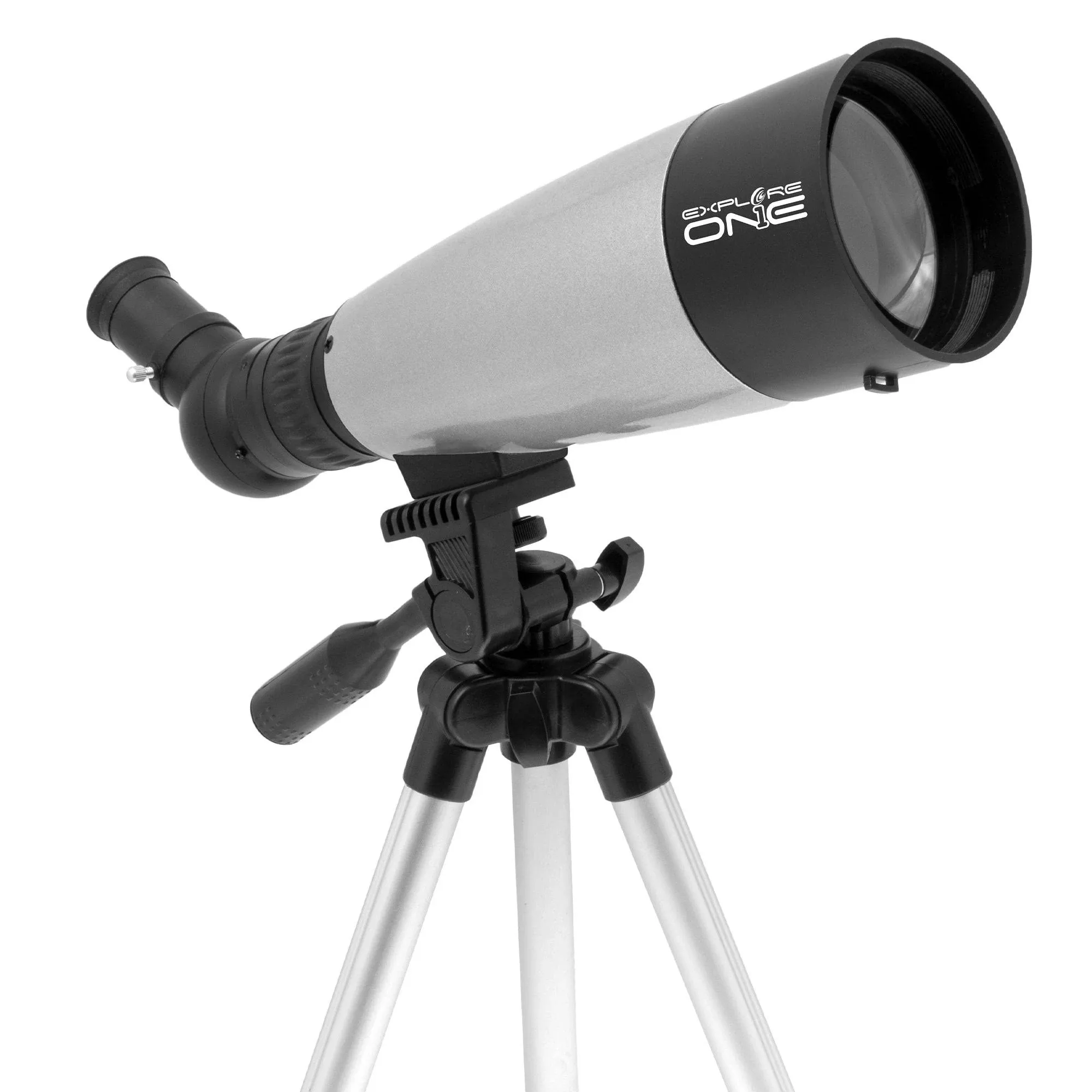 Explore One Titan 70mm Telescope