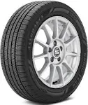 Goodyear Assurance MaxLife - 215/55R17 94V Tire