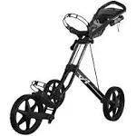 Sun Mountain: Speed Cart V1R Push Cart