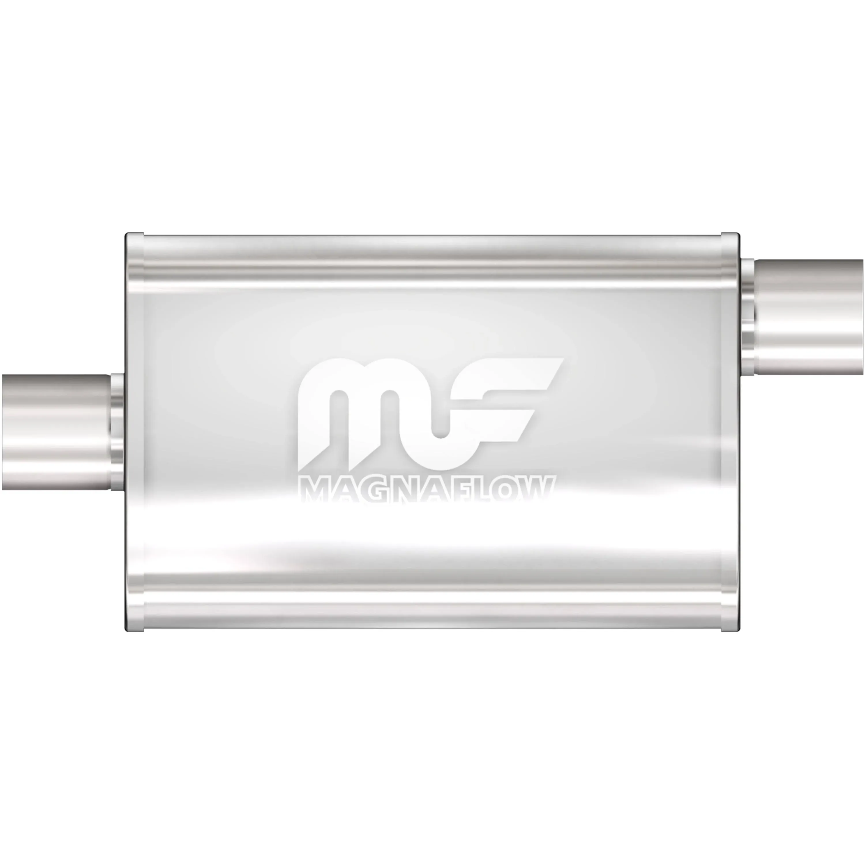 Magnaflow Performance Exhaust Muffler 11256