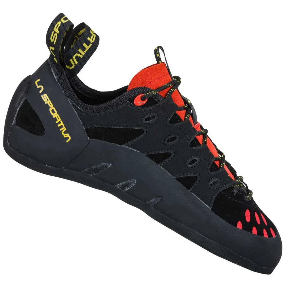 La Sportiva Tarantulace Climbing Shoes