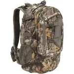 Alps Outdoorz Pursuit Bow Pack | Realtree Edge