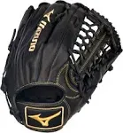 Mizuno 12.75" MVP Baseball Glove: GMVP1275P4: 313057