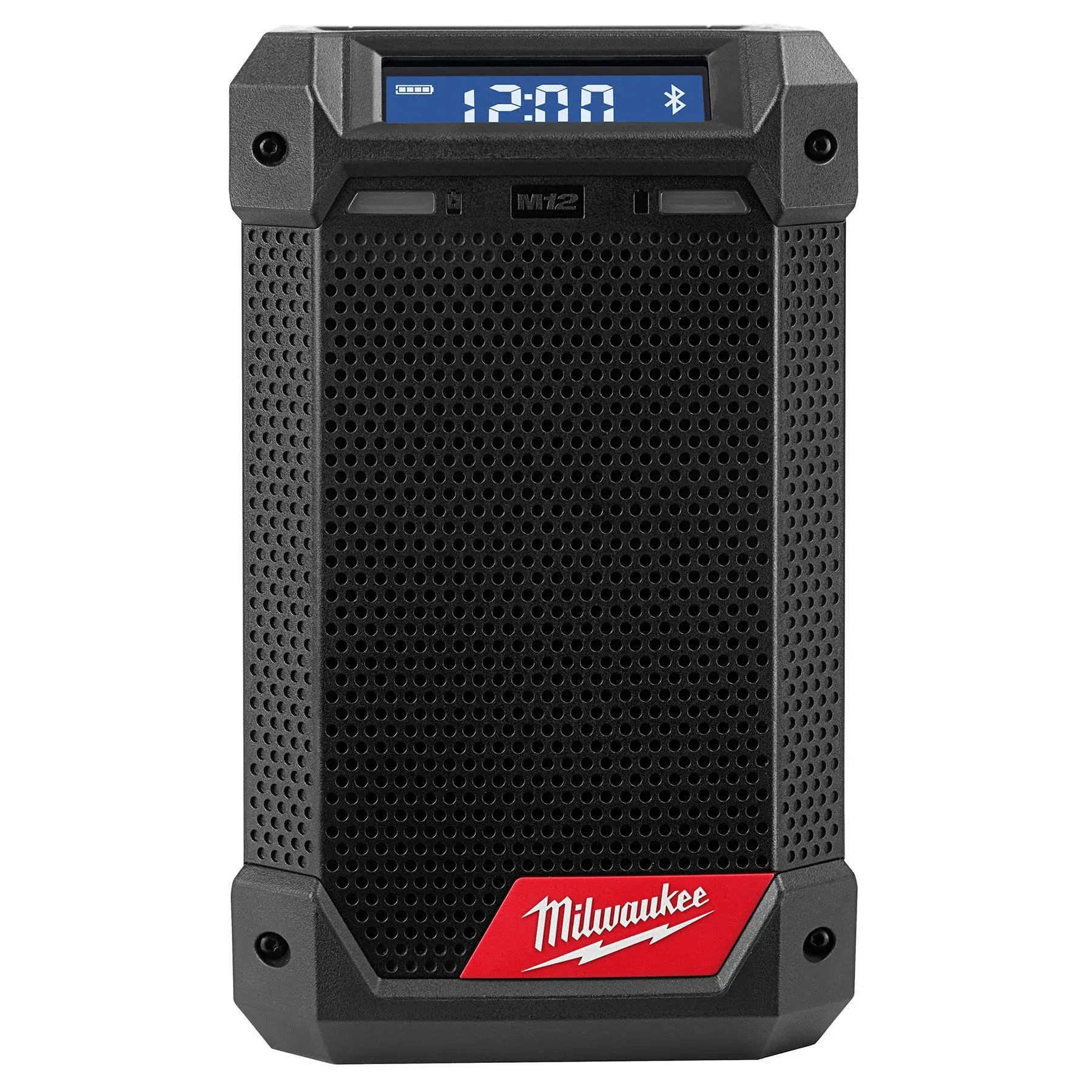 Milwaukee 2951-20 M12 Radio & Charger