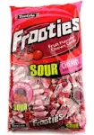 Frooties Sour Cherry