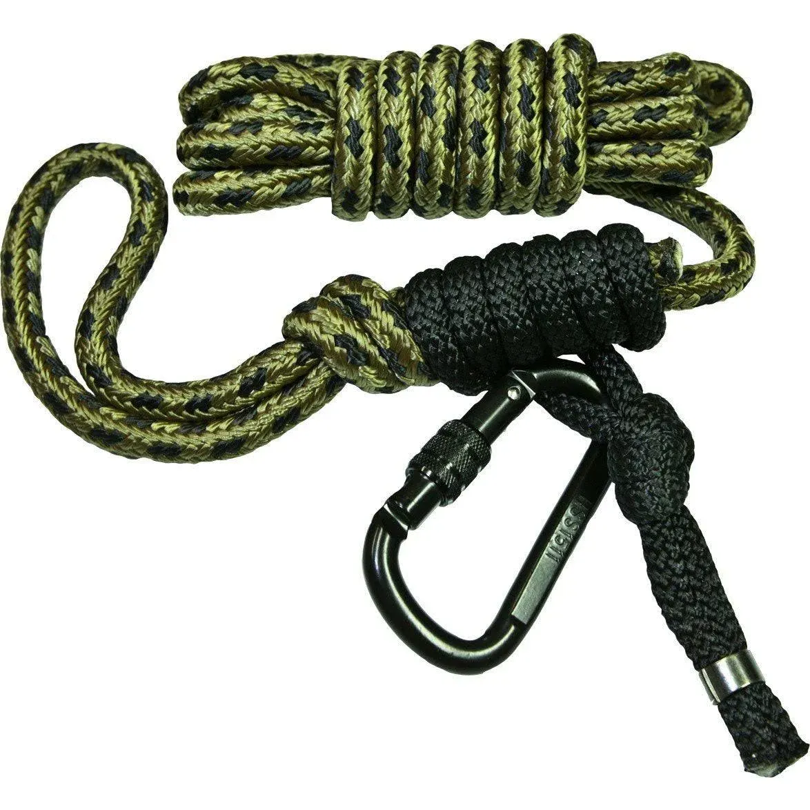 Hunter Safety System Tree Strap