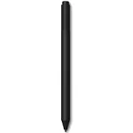 Microsoft EYU-00001 Stylus Pen for Surface Studio/Surface Laptop - Black