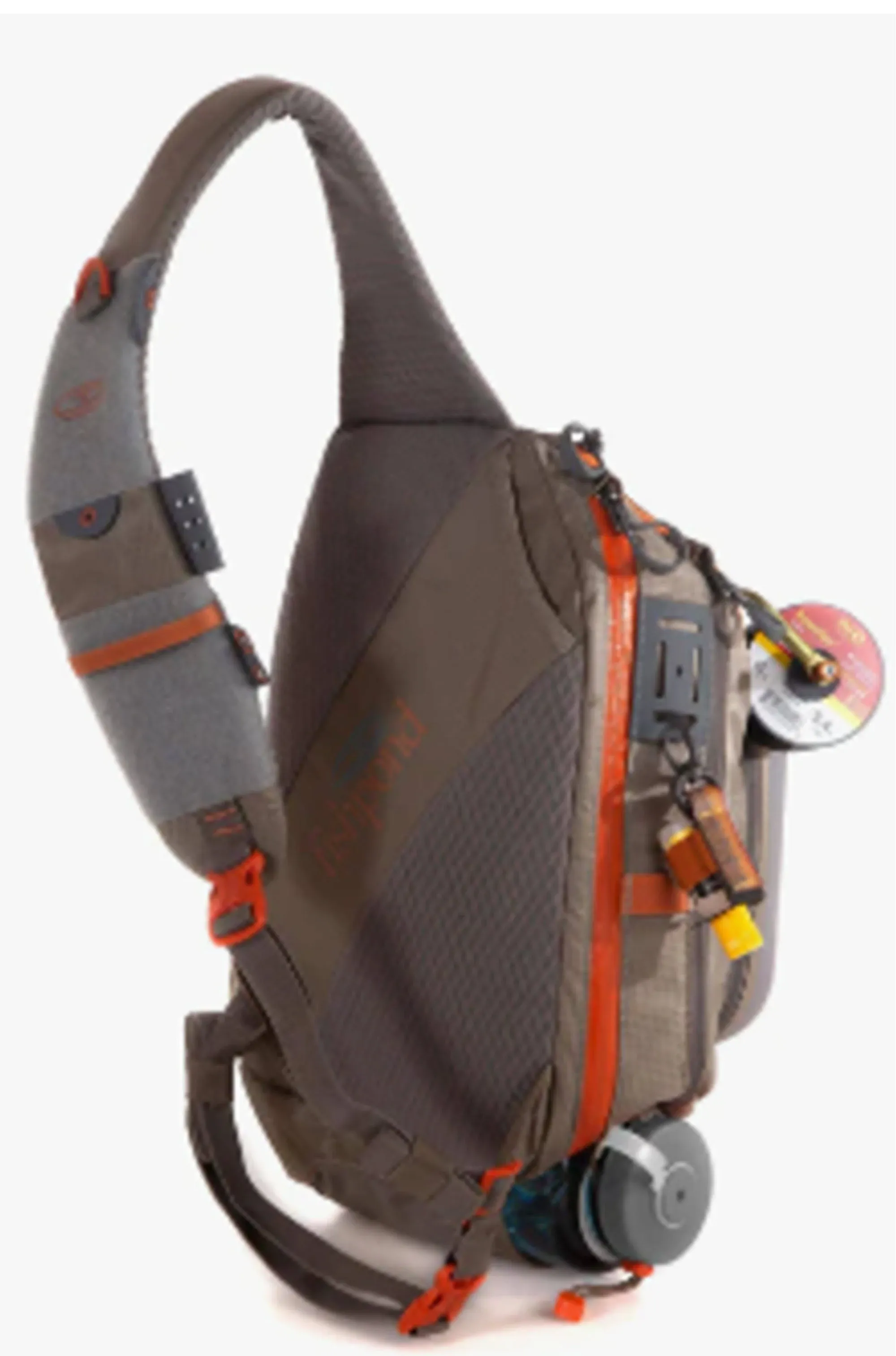 Fishpond Summit Sling Pack 2.0