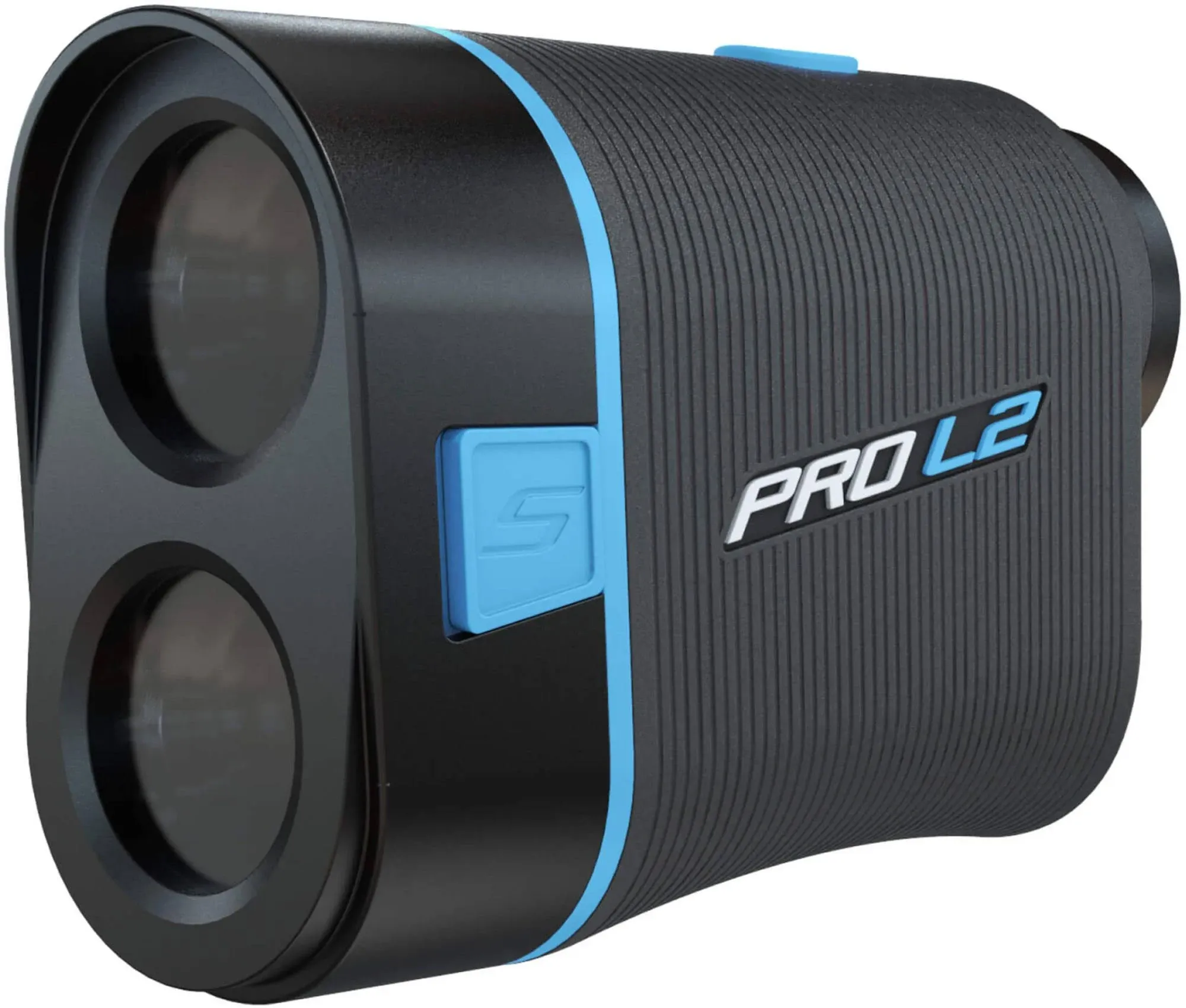 Men&#039;s Shot Scope PRO L2 Laser Rangefinder - Blue