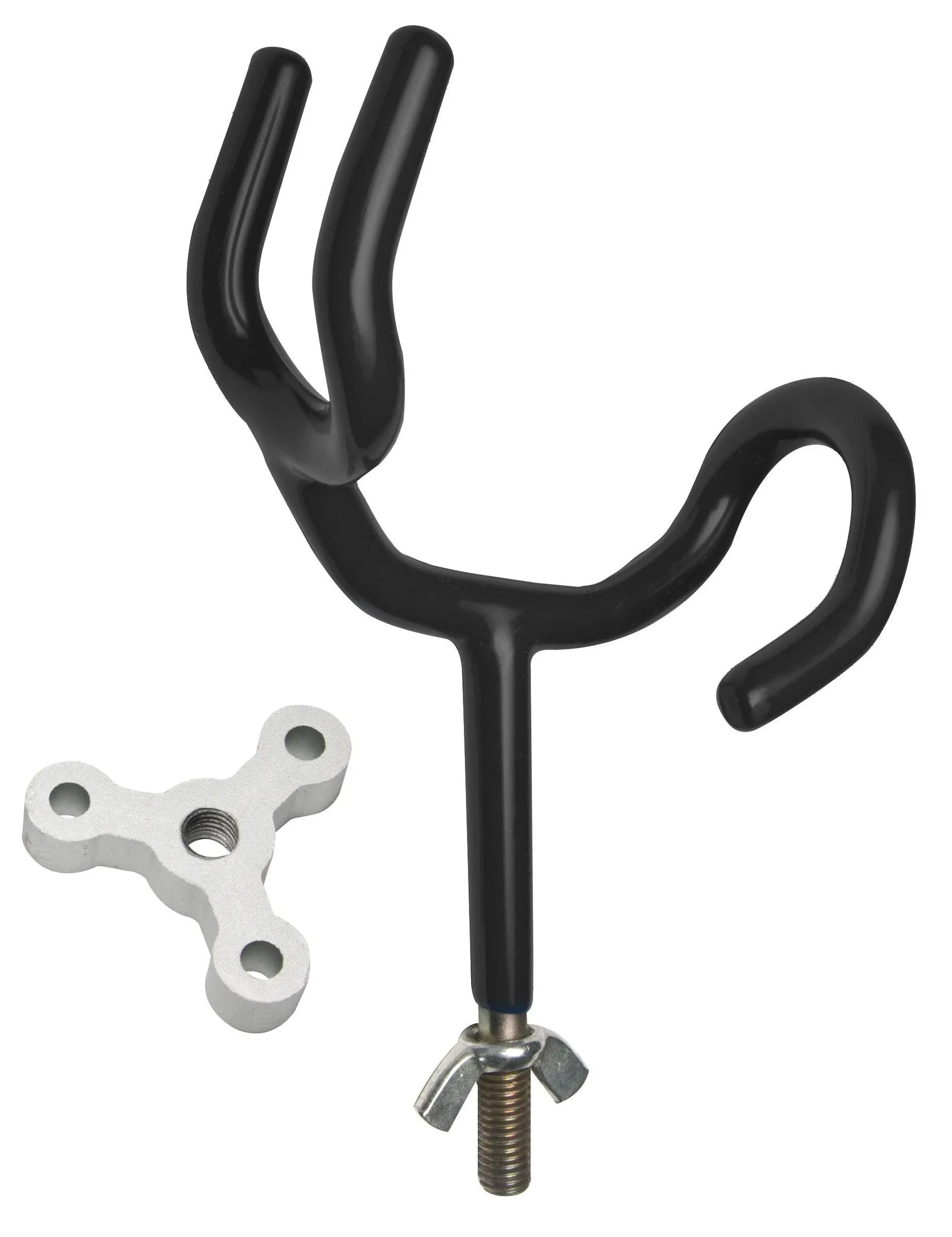 Shoreline Marine Wire Rod Holder