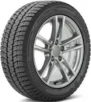 Bridgestone 225/65R16 Blizzak WS90 (100T)