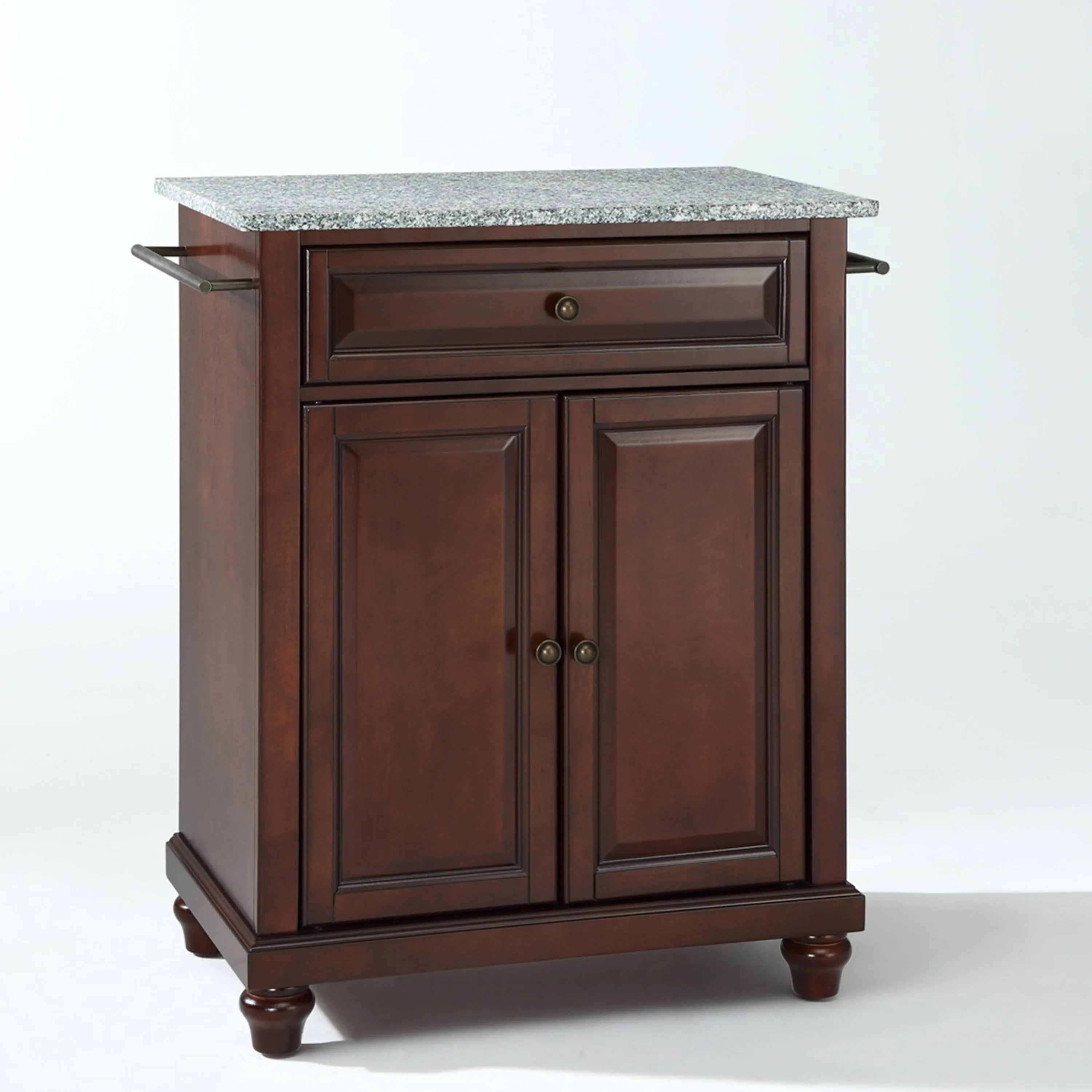 Crosley Cambridge Portable Kitchen Island